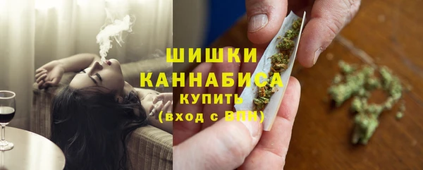 mix Михайловка
