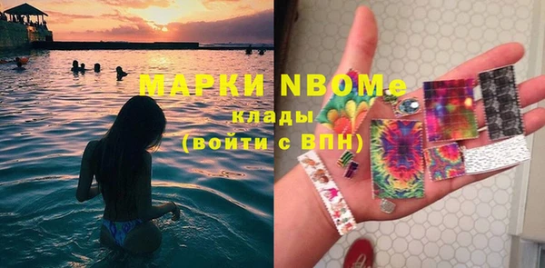 PSILOCYBIN Михайлов