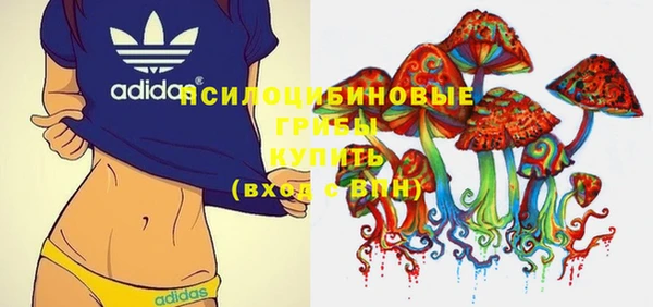 первитин Михайловск