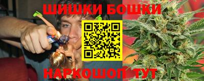 крисы Краснознаменск