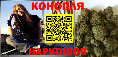 крисы Краснознаменск