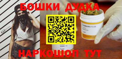 крисы Краснознаменск