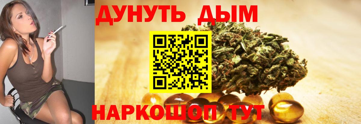 Конопля SATIVA & INDICA  Каннабис планчик  Шебекино  Марихуана план 